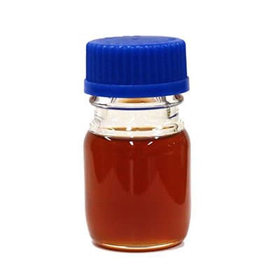 Crood (Glycerin 85%)