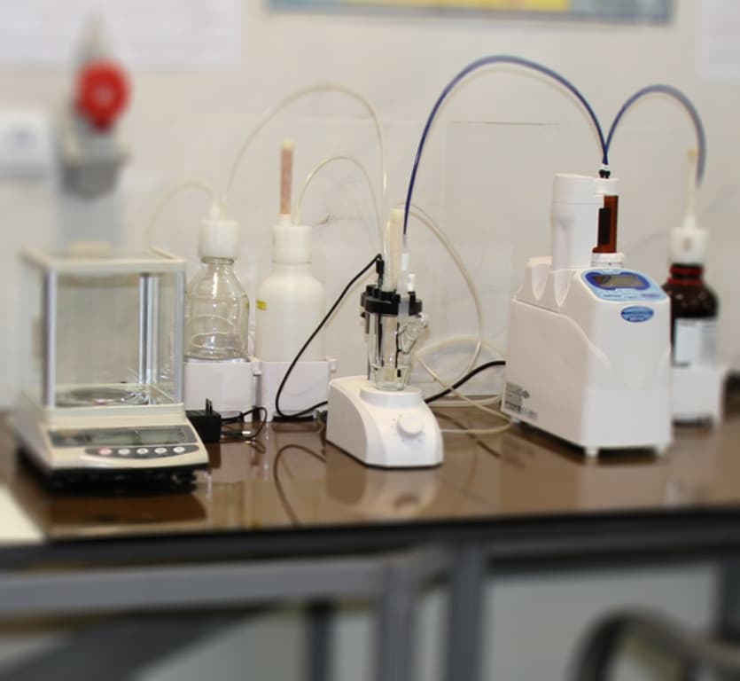 Proceso de producción de sodio metóxido: de metanol al producto final