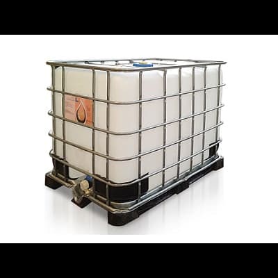soda liquida