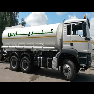 liquido candeggina