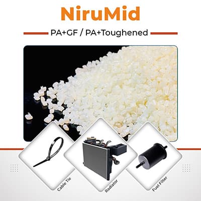 NiruMid