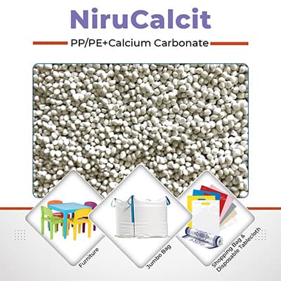 NiruCalcit