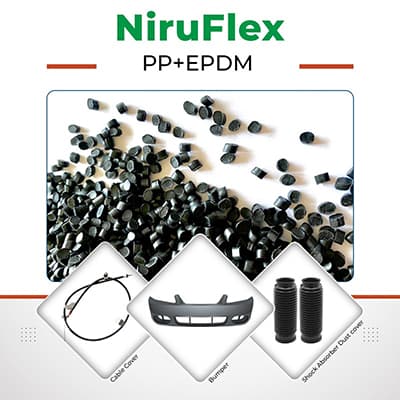 NiruFlex