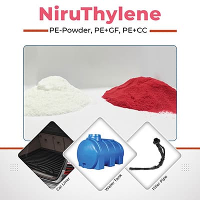 NiruThylene