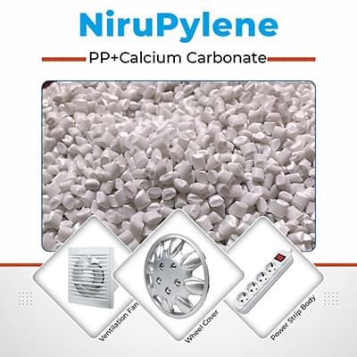 NiruPylene