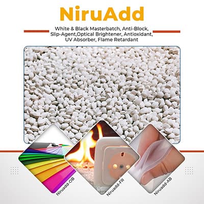 NiruAdd