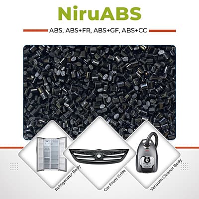 NiruABS