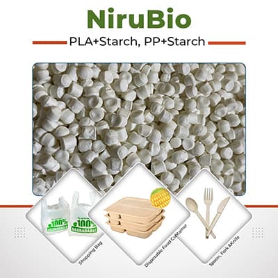 NiruBio