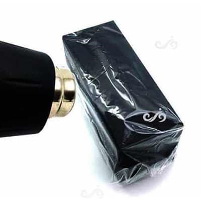 Ширинг суши