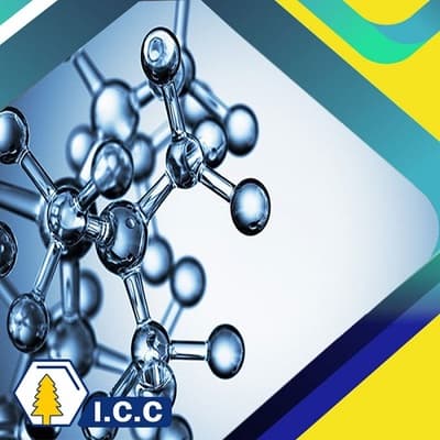 Ethoxylated glycerin (GLE)