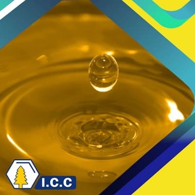 Coconut fatty acid ethoxylate (CAE)