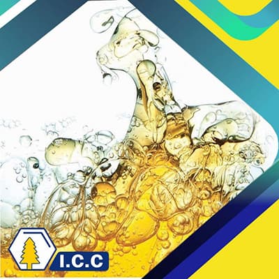 PPG 1000 Propylenglykol 1000