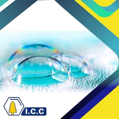 PPG 500 Propylenglykol