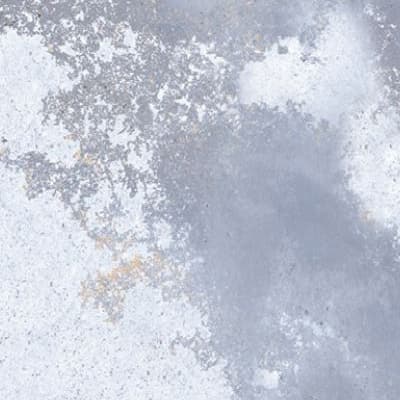 PERSOLANI 34082227