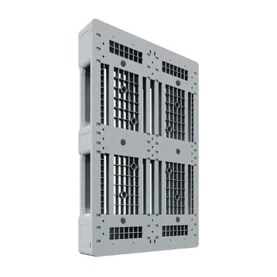pallet ES1