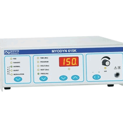 Stimulator 615K