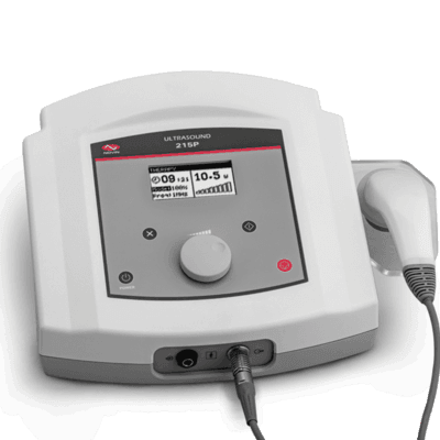Ultrasound 215P