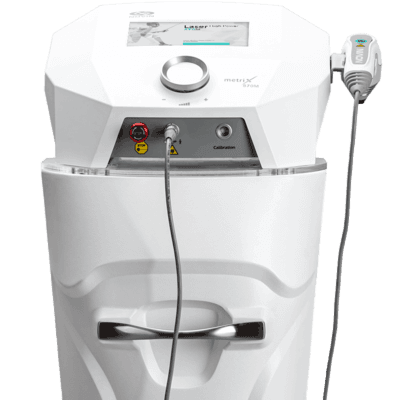 High-power laser 870M