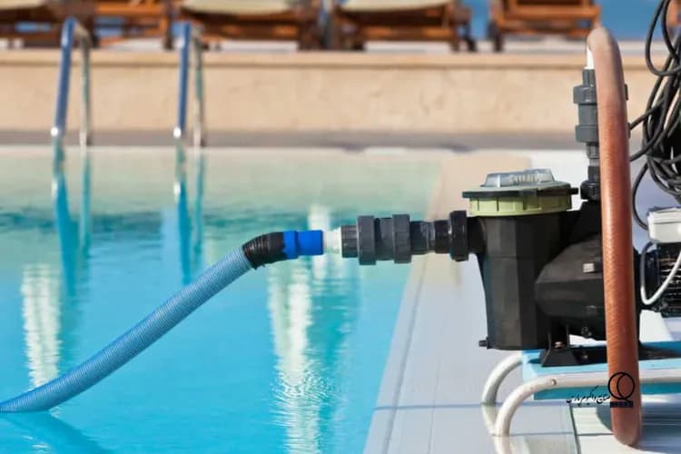 Connaissance de 9 modèles courants de types de pompes de piscine