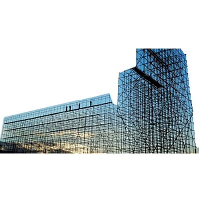 Scaffold