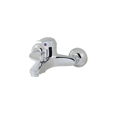 阿里亚款浴室水龙头