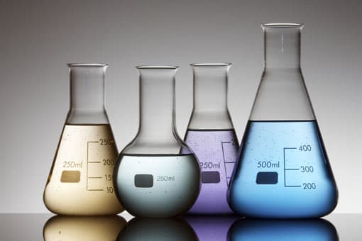Lauroyl alcohols ethoxylated