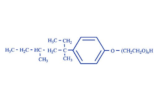 Nonylphenol ethoxylates