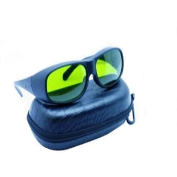 Laser-Alex-Brille