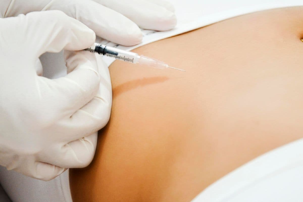 Mode de fonctionnement de la carboxythérapie vaginale