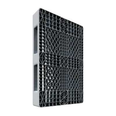 pallet ES2