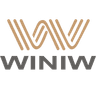 Quanzhou Winiw Import and Export Company