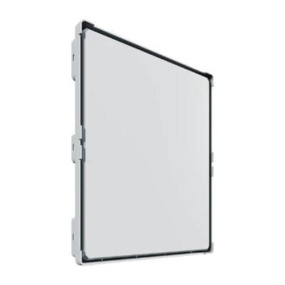 pallet IP1