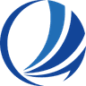 Anhui Idea Technology Imp & Exp Company