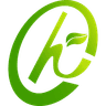 Wuhan Haokelao Packaging Technology Company