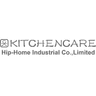 Hip-Home Industrial Company