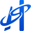 avatar dell'azienda