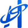 Husheng Lift Parts Company