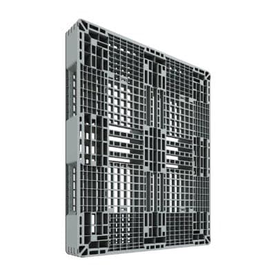 pallet PS3