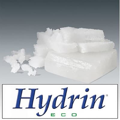 Épichlorhydrine ECO