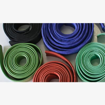 Viton FKM