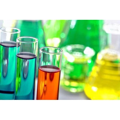 Soda caustica (NaOH)