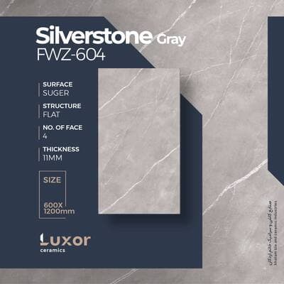 FWZ604