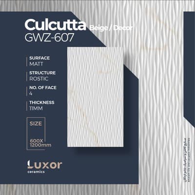 GWZ607
