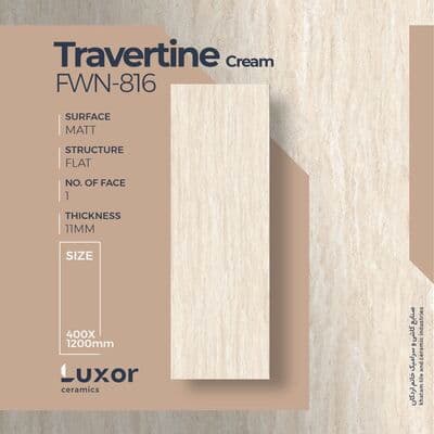 FWN816