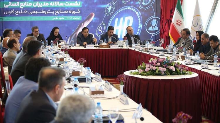 https://files.icib.co/files/1732433935_Fyxmonw6YA2gyEESQGpsJH9CE1bzqL3nPZNjiZDx.jfif