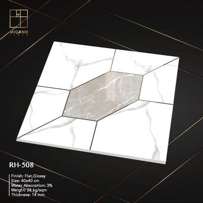 RH-508