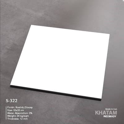 S322
