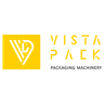 Vista Tejarat Bistoon Company