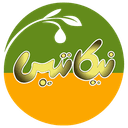 avatar de l'entreprise