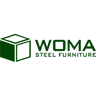 Luoyang Woma Trading Company
